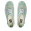 Vans Tenisky Vans Authentic Stac VN0A5KXXPP51 Pastel Picnic Mixed Plaid