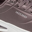 Skechers Sneakers Skechers Rose Bold 73691PEW Pewter