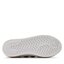 adidas Pantofi adidas Superstar Bonega Shoes GX1840 Alb