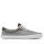Vans Sneakers aus Stoff Vans Era 59 VN0A5JMSBGJ1 Paisley Gray/True White