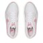 Nike Обувки Nike Air Max Sc CW4554 601 Pearl Pink/Coral Chalk/White