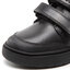 Geox Sneakers Geox J Riddock B. F J847SF 00043 C9999 S Black