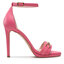 Rinascimento Sandalen Rinascimento CAL0006372003 Rosa
