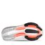 adidas Pantofi adidas Ultraboost 23 Shoes HQ6353 Alb