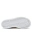 adidas Originals Обувки adidas Originals Superstar Cf C GV8865 Ftwwht/Vivred/Cblack
