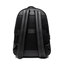 Tommy Hilfiger Mochila Tommy Hilfiger Central Backpack AM0AM09152 BDS