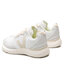 Veja Sneakersy Veja Impala Engineered Mesh IP1402909A Eggshell