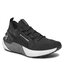 Under Armour Pantofi Under Armour Ua W Hovr Phantom 3 Se 3026584-002 Gri
