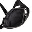 Calvin Klein Bandolera Calvin Klein Classic Repreve Flatpack K50K508705 BAX