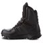 adidas Scarpe adidas GSG-9.2 807295 Black1/Black1/Black1