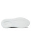 Salamander Сникърси Salamander Lucina 32-56902-25 Light Grey