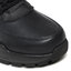 Nike Pantofi Nike Air Max Goaterra 2.0 DD5016 001 Black/Black