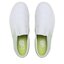 Vans Tenisky Vans Classic Slip-O VN0A7QRBGN1 Summer Picnic Green/True