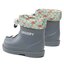 Igor Gummistiefel Igor Bimbi Snoopy W10277-047 Azul/Blue