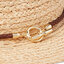 Lauren Ralph Lauren Капела Lauren Ralph Lauren 454906330001 Natural 101