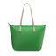 Tommy Hilfiger Τσάντα Tommy Hilfiger Poppy Tote Corp AW0AW14474 LXM