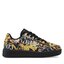 Versace Jeans Couture Сникърси Versace Jeans Couture 74VA3SJ3 ZP206 G89