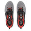 Dynafit Туристически Dynafit Transalper Gtx GORE-TEX 64072 Alloy/Black Out 0545