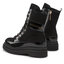 Eva Longoria Schnürstiefeletten Eva Longoria EL-01-06-000859 601