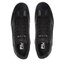 Fila Sneakers Fila Byb Low FFM0017.83052 Black/Black