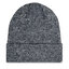 New Era Čiapka New Era Team Nyy 60364339 Sivá