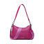 Steve Madden Дамска чанта Steve Madden Baero SM13001004 Pink
