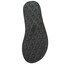 Teva Σανδάλια Teva Original Universal 1003987 Μαύρο