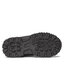 Star Wars Kotníková obuv Star Wars CP23-AW22-109LC Black