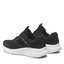 Skechers Sneakers Skechers New Century 232594/BKW Black/White