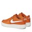 Nike Obuća Nike Air Force 1 Lv8 (GS) DX1656 800 Monarch/Sail