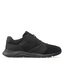Geox Sneakers Geox U Damiano U26ANB014EKC9999 Black