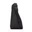 Levi's® Geantă Levi's® 234808-86 Regular Black 59