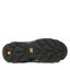 CATerpillar Sneakers CATerpillar Alpha P110939 Dark Olive