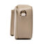Tommy Hilfiger Táska Tommy Hilfiger Iconic Tommy Camera Bag AW0AW12012 AEG