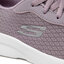 Skechers Pantofi Skechers Eye To Eye 12964/LAV Lavender