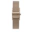 Furla Ceas Furla Baguette Shape WW00037-MT0000-CGQ00-20-CN-W Ciliegia d