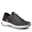 Salomon Обувки Salomon Tech Lite 409857 27 M0 Quiet Shade/Black/Alloy