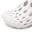 Merrell Pantofi Merrell Hydro Moc MK265486 White