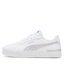 Puma Сникърси Puma Carina 2.0 Mermaid Jr 38974201 Бял