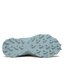 Salomon Apavi Salomon Alphacross Blast J 471183 11 V0 Lunar Rock/White/Stone Blue