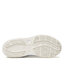 Mizuno Boty Mizuno Cyclone Speed 3 V1GC218002 Heather/Snow White/Troposphere