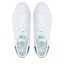 adidas Chaussures adidas Stan Smith FX5502 Ftwwht/Ftwwht/Green
