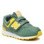 New Balance Сникърси New Balance PV574CJ1 Зелен