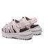 Calvin Klein Jeans Сандали Calvin Klein Jeans Chunky Hybrid Sandal Hiking YW0YW01075 Peach Blush/Oyster Mushroom TLL