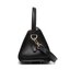 Furla Táska Furla Genesi WB00869-BX0053-O6000-9107 Nero