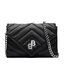 Boss Táska Boss 50498930 Black 001