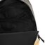 Desigual Rucksack Desigual 23SAKP13 2000