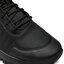 Reebok Trekking-skor Reebok Astroride Trail Gtx 2.0 GORE-TEX EF4157 Cblack/Cblack/Pugry4