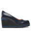 Libero Pantofi Libero 2255 19