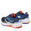 Joma Schuhe Joma Vitaly Jr JVITW2203 Navy